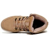 Kappa ženske tenisice 95K0442008 (bež) | shoptok.hr