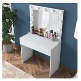 Woody Fashion sto za šminkanje BJ120 - 2916 | Eponuda.com