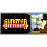 Steam gunstar heroes (pc) key global | Eponuda.com