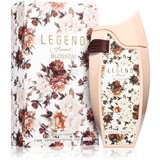 Emper Legend Femme Blossom parfemska voda za žene 80 ml | shoptok.hr