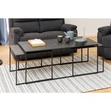 MID.YOU SET KLUBSKIH MIZIC, črna | Shoptok.si