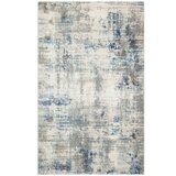 Conceptum Hypnose Tepih staza (80x150) Lgs 09 Cream Blue Cene