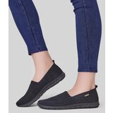 Resti Women's sporty loafers Sortpes | shoptok.hr