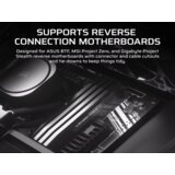 Corsair FRAME 4000D RS ARGB Black | PC case | shoptok.hr