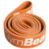 GymBeam elastična traka od tkanine cross band level 2 | Eponuda.com