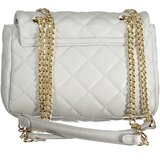Valentino Bags GRAY WOMEN&#39;S BAG | shoptok.hr