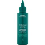  Botanical Repair™ Bond-Building Flash Treatment | Shoptok.si