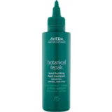  Botanical Repair™ Bond-Building Flash Treatment