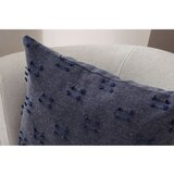 Mioli Decor Ukrasna jastučnica 43x43 cm Tuffet – | shoptok.hr