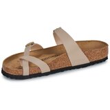 Birkenstock 1029811 MAYARI Smeđa | shoptok.hr