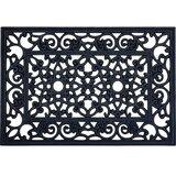  Otirač gumeni 40 x 60 | shoptok.hr