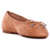 Polo Ralph Lauren 802943066 Smeđa | shoptok.hr