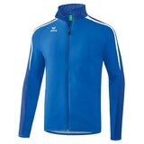 Erima Puloverji Liga 2.0 Modra | Shoptok.si