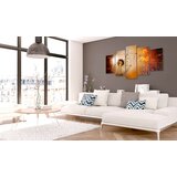  Slika - Guardian of Summer 200x100 | shoptok.hr
