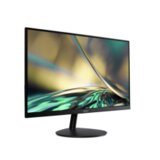 Acer UM.HS2EE.E18 | Eponuda.ba