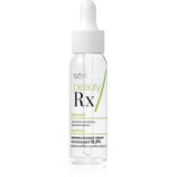 Soraya Beauty RX umirujući serum za masno i problematično lice 30 ml | shoptok.hr