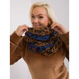 Factory Price Snood-AT-KM-S-6121-dark blue | shoptok.hr