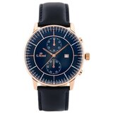 G. Rossi Analogne ure 6462A6F3 pisana | Shoptok.si