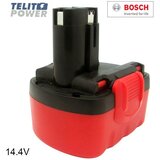 Telit Power 14.4V 1300mAh Bosch BAT159 ( P-1665 ) | Eponuda.com