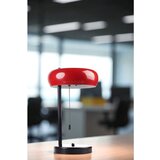 Opviq 8896-6 redblack table lamp | ePonuda.com
