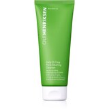 OLEHENRIKSEN Balance+ Daily D-Clog Pore-Clearing Cleanser gel za čišćenje sa salicilnom kiselinom 150 g | shoptok.hr