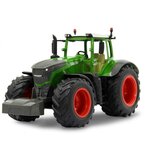 JAMARA traktor na daljinsko upravljanje Fendt 1050 Vario, zeleni 1:16 | shoptok.hr