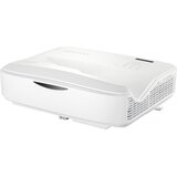 Viewsonic LS832WU WUXGA 5000ANSI 2xHDMI VGA Projector | shoptok.hr