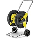 Karcher HC 50 KIT - kolica za crevo