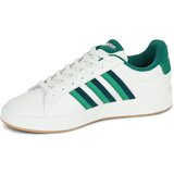 Adidas GRAND COURT 3.0 Bijela | shoptok.hr