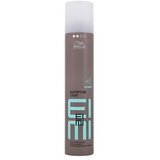 Wella Professionals eimi mistify me light lak za lase za takojšnjo fiksacijo 300 ml Cene