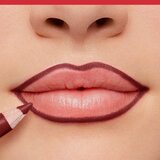 Bourjois Velvet Contour črtalo za ustnice odtenek Perfect Date 1,14 g | Shoptok.si