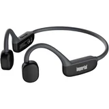 Imperial bluTC active 2 Headphones Wireless Neck-band Sports Bluetooth Black