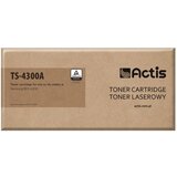 Actis TS-4300A Toner (Replacement for Samsung MLT-D1092S; Standard; 2000 pages; black) | shoptok.hr