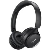 Soundcore H30i črna | Shoptok.si