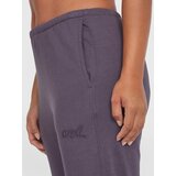 O'neill Hlače lila | Shoptok.si