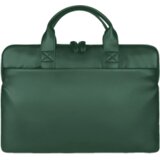 Tucano torba ISOTTA 14″ green zelena, MacBook Air 15″ | Eponuda.ba