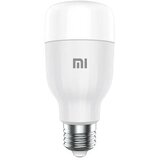 Xiaomi pametna žarnica mi led bulb essential | Shoptok.si
