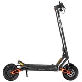 Ms Energy E-ROMOBIL FLARE X Pro 30 Ah Slike