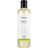 Nourish London Balance Purifying čistilni gel Cene