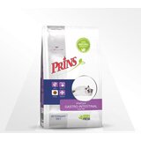 Prins veterinarska dijeta za mačke - gastrointestinal low fat 1.5kg Cene