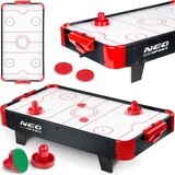 Neo sport mini stol za zračni hokej NS-423 | shoptok.hr