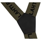 Lahti Pro tregeri tamnozeleni L9021200 | shoptok.hr