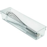 iDesign kuhinjski organizator interdesign linus, 40,5 x 10 cm | shoptok.hr