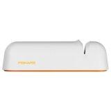 Fiskars brusilec za nože FF Roll-Sharp 1014214 cene