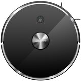 UWANT pametni robotski sesalnik U100 Lite | Shoptok.si