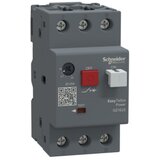  Motorni prekidaДЌ GZ1E22 20-25A | Eponuda.com