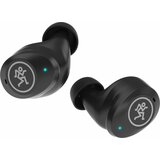 Mackie slušalke MP-20TWS | Shoptok.si