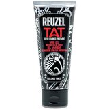 Reuzel gel za negu tetovaža, 100ml Cene