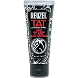 gel za negu tetovaža, 100ml