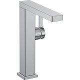 Hansgrohe tecturis e slavina za lavabo 210 sa podsklopom coolstart, ecosmart+ 73060000 | ePonuda.com